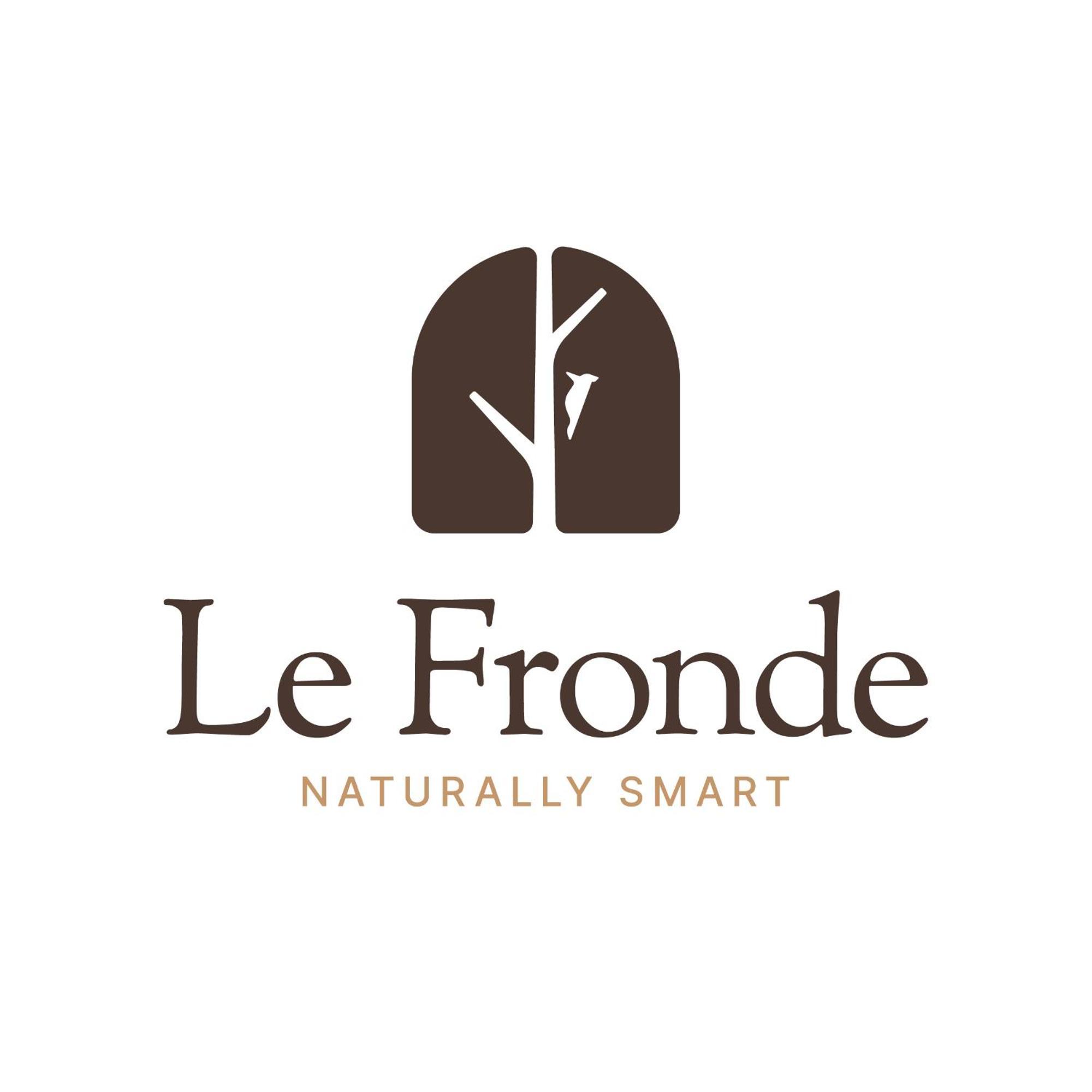 Le Fronde - Naturally Smart Cles Exteriér fotografie